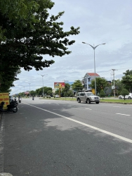 Bán 3 nguồn giá tốt tại Quảng Nam