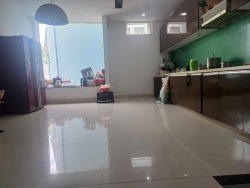  Đà Nẵng tại Quảng Nam