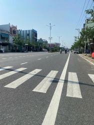Nhà Trung Tâm Vĩnh Điện Giá Cực Kỳ Hợp Lý Đầu Tư Hay Ở Đều Được tại Quảng Nam