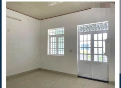 Nhà 2 tầng đang xây, Spring, gần trường, chợ Spring tại Quảng Nam