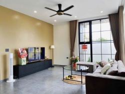 Căn nhà siêu đẹp tại KPM Tân Thạnh - Tam Kỳ tại Quảng Nam