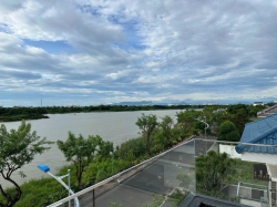 t mẻ tại Quảng Nam