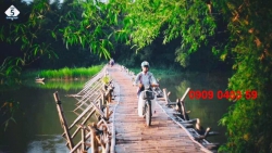 Bán Lô Góc 2 Mặt Tiền 175m2 Khu Đô Thị Tăng Long Angkora Park tại Quảng Nam