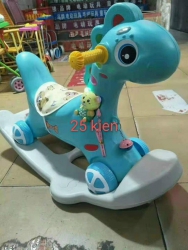 c kiểu cho bé yêu.  tại Quảng Nam