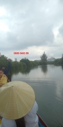  1 Tỷ 3XX Triệu tại Quảng Nam