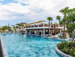 n biệt thự Premier Village Đà Nẵng Resort tại Quảng Nam