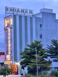 n tại Quảng Nam