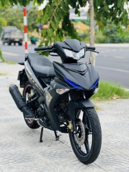 Bán Honda SH- AB- Vario. Xe Ga Cao Cấp tại Quảng Nam