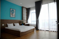 Siêu phẩm tòa căn hộ ngũ hành sơn 7 phòng full nội thất - Dòng tiền gần 500 triệu/năm - Cách biển 500m tại Quảng Nam