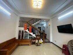 Ngộp Bank - Bán Đất Tặng Nhà 2 Tầng MT Tô Hiến Thành - Sát Đường Võ Văn Kiệt- Cách Biển Mỹ Khê 300m - Giá Chỉ 6,3 Tỷ Thương Lượng tại Quảng Nam
