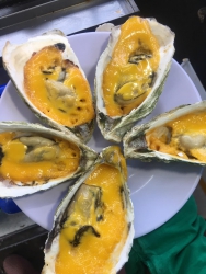 Thương mời cả nhà ghé ủng hộ tại Quảng Nam