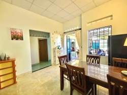 GỌIIII NGAY ĐIIIIIII tại Quảng Nam