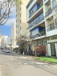  rẻ nhất khu vực tại Quảng Nam
