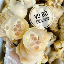 Chỗ cho thuê phòng trọ khu vực sầm uất tại Quảng Nam