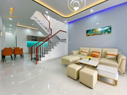 Có được lô đất rộng 73m2, chủ tâm huyết làm nhà 2 tầng 2 mê kiên cố không phải mê lửng dù biết chi phí sẽ đội lên nhiều tại Quảng Nam