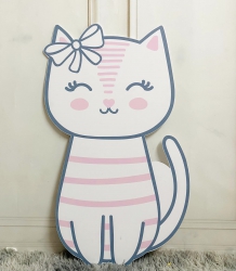 Những mẫu chibi size lớn tại Quảng Nam