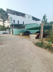 Bán đất ở Hoà Sơn tại Quảng Nam