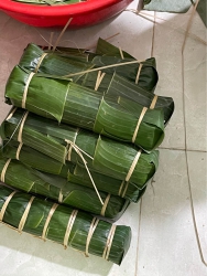 Lô đất biệt thự mặt tiền đường Ngô Mây sát làng đại học Quảng Nam - Đà Nẵng tại Quảng Nam