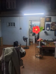 Cần bán gấp Nhà khu Núi Thành - quận Hải Châu tại Quảng Nam