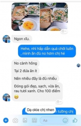  Trích Nam Ô + Gỏi Sứa Ngâm Mắm Nhĩ tại Quảng Nam