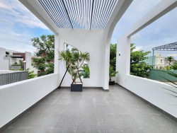 Siêu phẩm đường Phan Thị Nể thông thẳng bãi tắm Đà Nẵng tại Quảng Nam