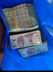 Cần Mua Đất Các Khu Đô Thị Tại Đà Nẵng tại Quảng Nam