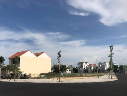 Bán đất Đường 28/3, P.Thanh Hà, TP Hội An tại Quảng Nam