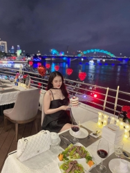 Giá cả hợp lý - Dịch vụ phục vụ chu đáo tại Quảng Nam