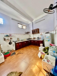 Hải Châu - Gần 80m2 View Công viên chỉ 3 tỷ tại Quảng Nam