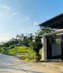 i cẩm, điện tiến chỉ 5xx - Dân đông, tiện ích đầy đủ - Đi Đà Nẵng chỉ tại Quảng Nam