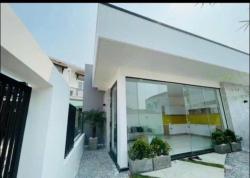 Cần Bán Villa mini kiệt Trần Phú Full nội thất Giá Chỉ 1 TỶ 7 tại Quảng Nam