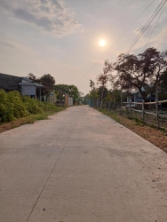 Đất ven Đà Nẵng tại Quảng Nam