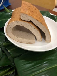 i Bình vào, chị em cần đặt ăn cuối tuần tại Quảng Nam