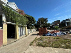 n đất kiệt Oto Bình Kỳ - Hoà Quý - Đà Nẵng tại Quảng Nam