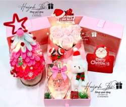 Ship hỏa tốc Đà Nẵng trong vòng 1h tại Quảng Nam