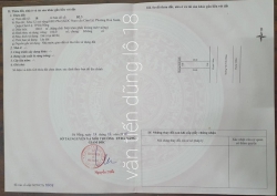 Lô Đất 10m5 Huyết mạch của Hoà Xuân tại Quảng Nam