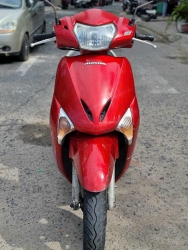 Honda Lead 2011 sạch sẻ, máy móc rin cực ngon, cặp lốp mới thay, chức năng đầy đủ tại Quảng Nam