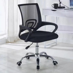 Hàng mới 100% OK cho mọi người tại Quảng Nam