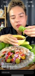 Lên đơn gỏi cuối tuần tại Quảng Nam