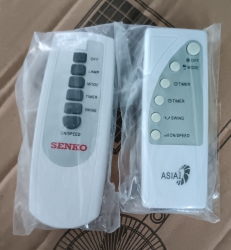 The Fan Control Is Still Available tại Quảng Nam