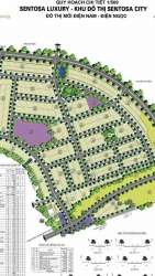 Bán nhà 137.5m2 kdt 7b Sổ đỏ công chứng ngay tại Quảng Nam