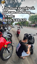  cao tại Quảng Nam