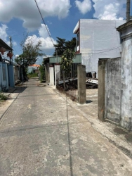 N LÔ ĐẤT 186M2 tại Quảng Nam