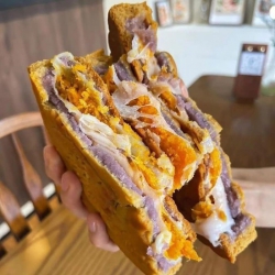 Bán bánh 500gr cực ngon tại Quảng Nam