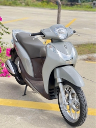 m xi măng chỉ 3 triệu thôi tại Quảng Nam