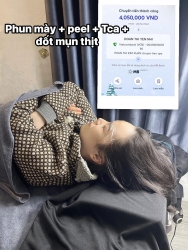 Dịch vụ làm đẹp Đoàn Yến Nhi - Beauty Academy tại Quảng Nam