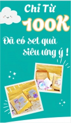 Cơ ngơi mộng quạ ưng ý tại Quảng Nam