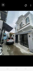 Bán nhà đẹp 200m tới biển, lô góc tại Quảng Nam