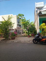 Chủ gửi bán nhà Lê Đỉnh, Hoà Xuân tại Quảng Nam