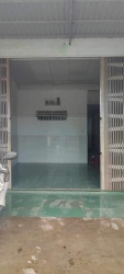 Nhà cấp 4 ở khu Ton Dan Truong, Chinh Thong, Cam Le tại Quảng Nam